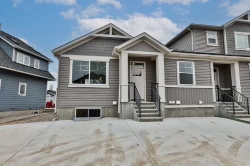 51 White Pelican Way  Rural Vulcan County, AB T0L 2B0