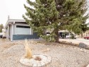 1707 Lakemount Boulevard South, Lethbridge, AB  - Outdoor 