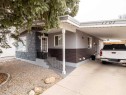 1707 Lakemount Boulevard South, Lethbridge, AB  - Outdoor 