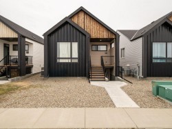 308 Uplands Boulevard NORTHLethbridge, AB T1H 7C7