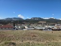 8634 21St Avenue, Coleman, AB 