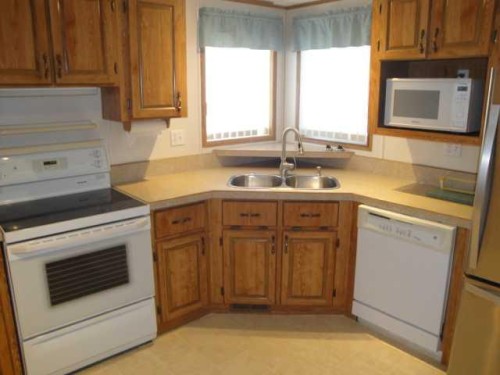 2902 30Th Avenue South, Lethbridge, AB 