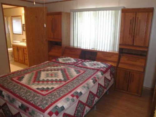 2902 30Th Avenue South, Lethbridge, AB 