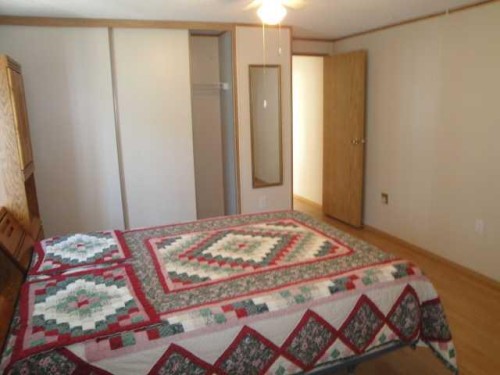 2902 30Th Avenue South, Lethbridge, AB 