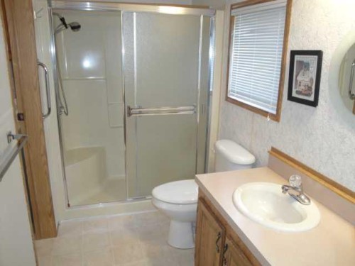 2902 30Th Avenue South, Lethbridge, AB 