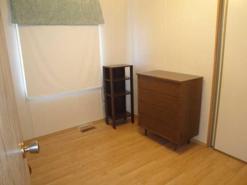 2902 30Th Avenue South, Lethbridge, AB 