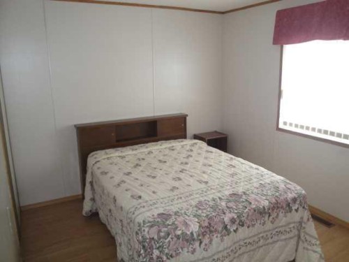 2902 30Th Avenue South, Lethbridge, AB 