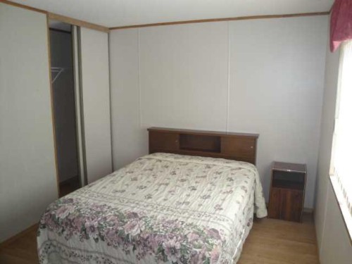 2902 30Th Avenue South, Lethbridge, AB 