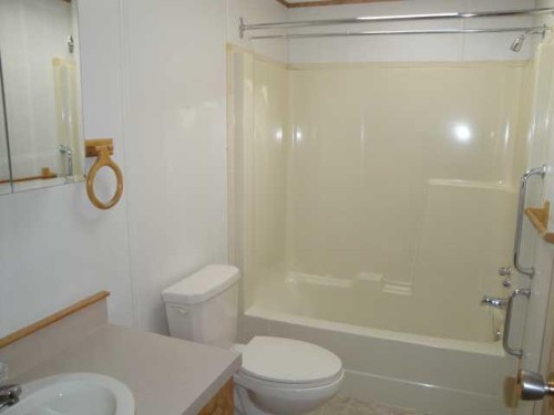 2902 30Th Avenue South, Lethbridge, AB 