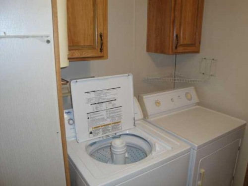 2902 30Th Avenue South, Lethbridge, AB 