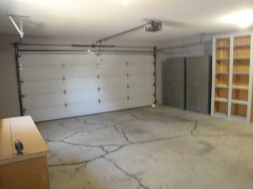 2902 30Th Avenue South, Lethbridge, AB 