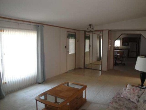 2902 30Th Avenue South, Lethbridge, AB 