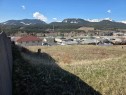8630 21St Avenue, Coleman, AB 