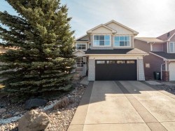 150 Fairmont Boulevard SOUTHLethbridge, AB T1K 7R5