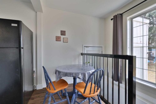 54 S 200 W, Raymond, AB - Indoor