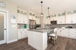 129 Sixmile Bend SOUTHLethbridge, AB T1K 8E3