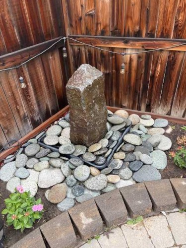 129 Sixmile Bend South, Lethbridge, AB - 