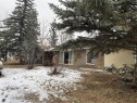 2825 Walsh Drive West, Lethbridge, AB  - Outdoor 