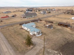 74 3 Avenue SWGlenwood, AB T0K 2R0