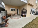 2-373 Canyon Boulevard West, Lethbridge, AB  - Outdoor With Exterior 
