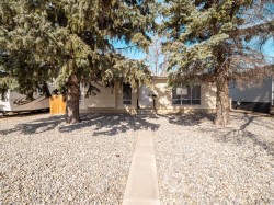1010 20 Avenue Coaldale, AB T1M 1C9