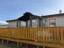 206 Railway Avenue, Coaldale, AB 