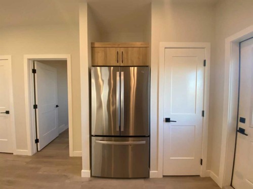 130 Prairie Gold St, Taber, AB - Indoor Photo Showing Other Room