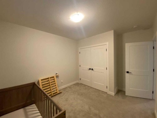 130 Prairie Gold St, Taber, AB - Indoor Photo Showing Other Room