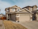 1601 Coalbanks Boulevard West, Lethbridge, AB  - Outdoor 