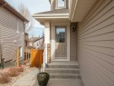 1601 Coalbanks Boulevard West, Lethbridge, AB  - Outdoor With Exterior 