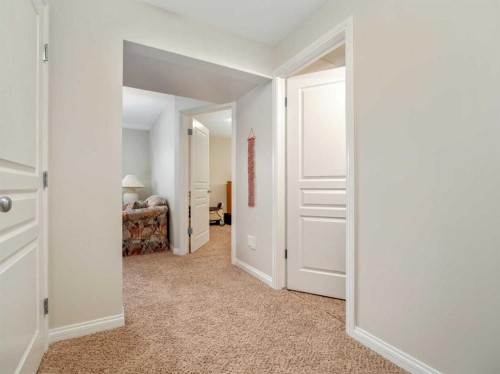 1601 Coalbanks Boulevard West, Lethbridge, AB - Indoor Photo Showing Other Room