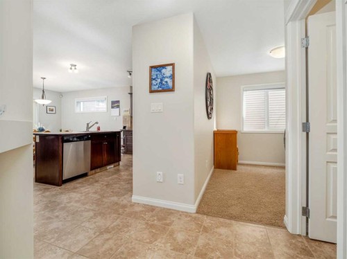 1601 Coalbanks Boulevard West, Lethbridge, AB - Indoor