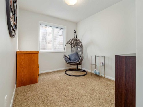 1601 Coalbanks Boulevard West, Lethbridge, AB - Indoor