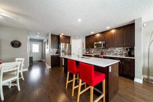 839 37 Avenue, Edmonton, AB - Indoor