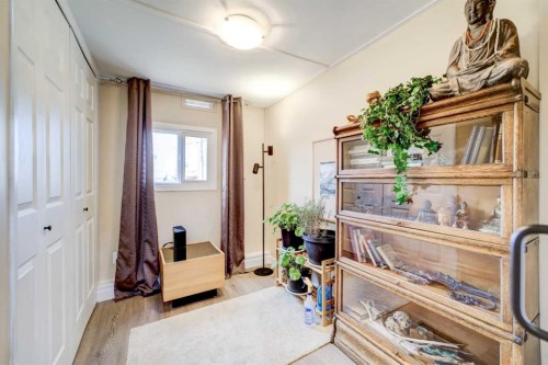 2-1410 43Rd Street, Lethbridge, AB 