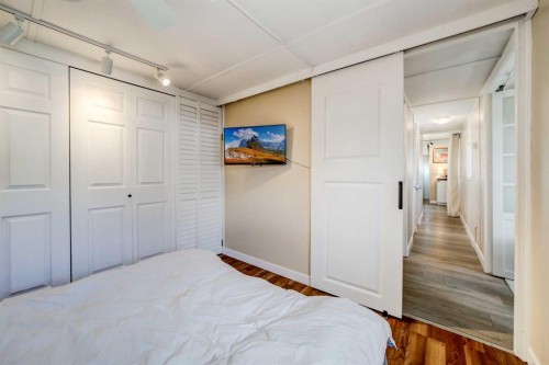 2-1410 43Rd Street, Lethbridge, AB 