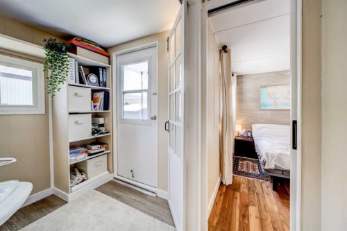 2-1410 43Rd Street, Lethbridge, AB 