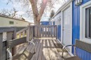 2-1410 43Rd Street, Lethbridge, AB 