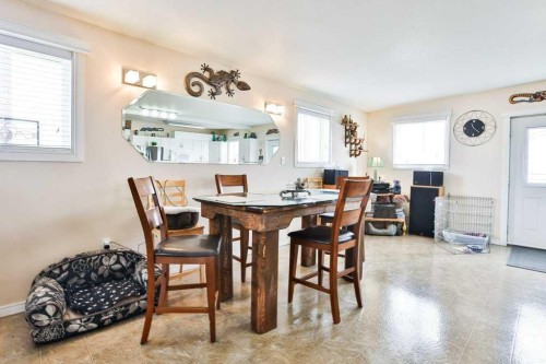 5062 50 Avenue, Stavely, AB 