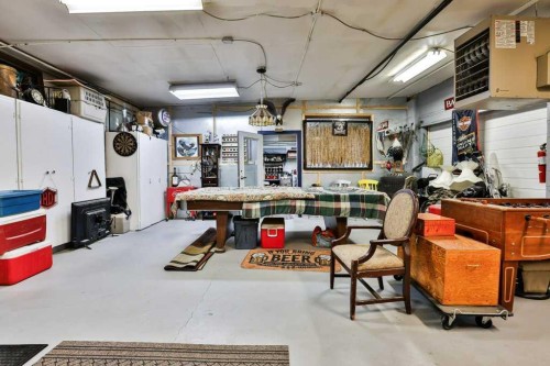 5062 50 Avenue, Stavely, AB 