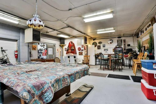 5062 50 Avenue, Stavely, AB 