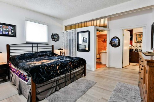 5062 50 Avenue, Stavely, AB 