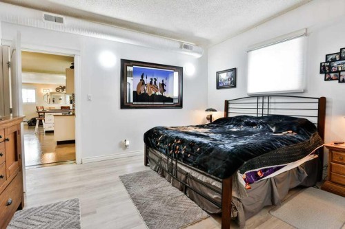5062 50 Avenue, Stavely, AB 