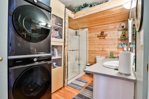 5062 50 Avenue, Stavely, AB 