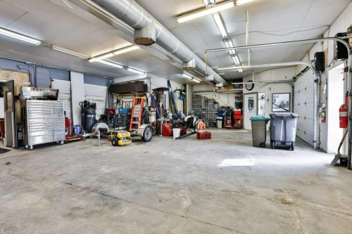 5062 50 Avenue, Stavely, AB 