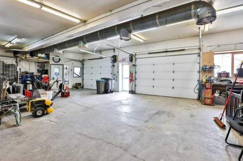 5062 50 Avenue, Stavely, AB 