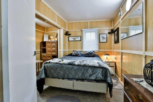 5062 50 Avenue, Stavely, AB 