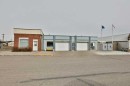 5062 50 Avenue, Stavely, AB 