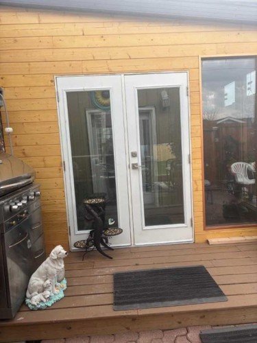 5062 50 Avenue, Stavely, AB 