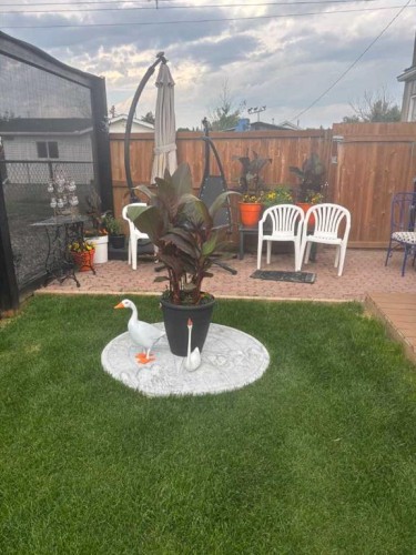 5062 50 Avenue, Stavely, AB 